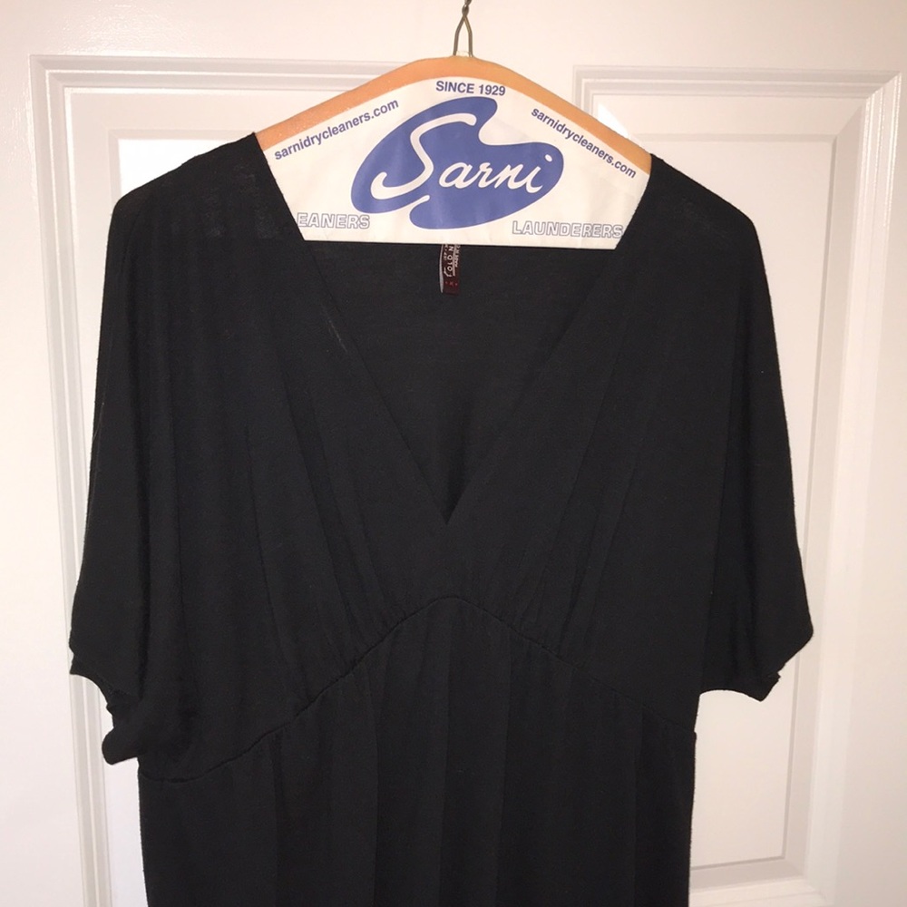 Old Navy, Beach Coverup